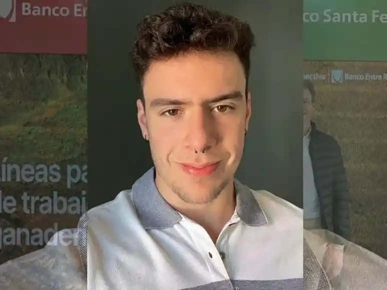 Urbano Sonzogni