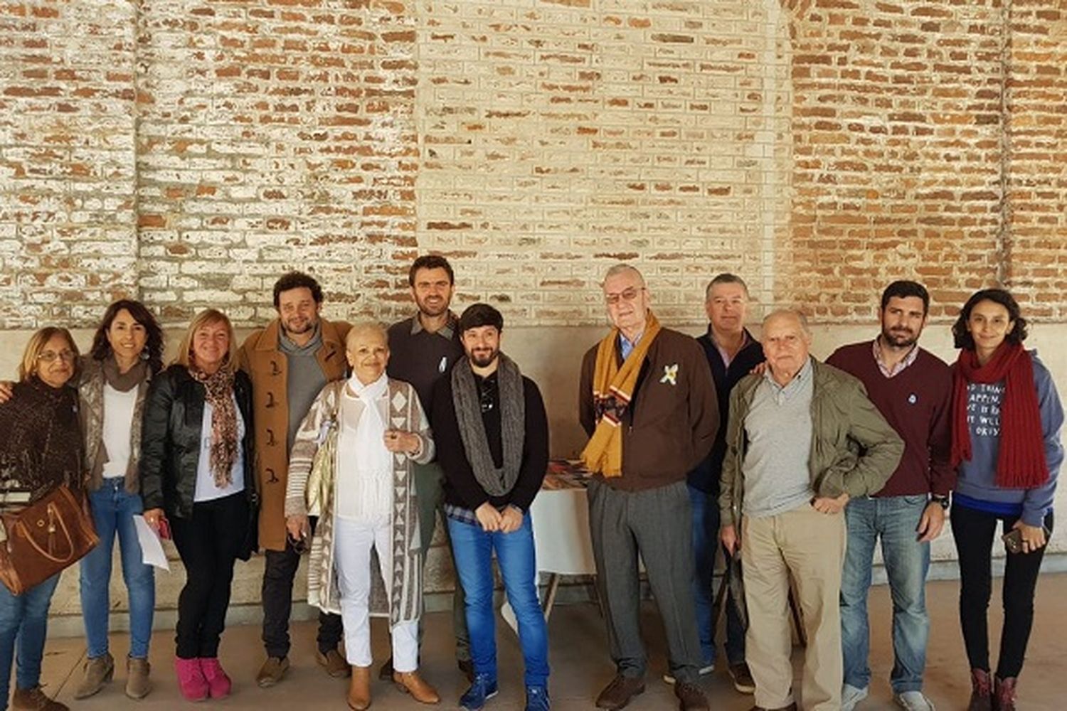 Polo museístico: Nuevos encuentros con referentes y documentalistas del Carnaval