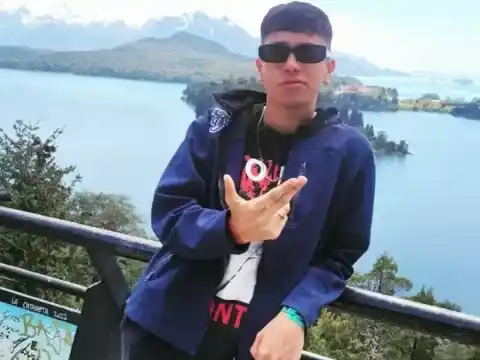 Egresado fallecido tras viaje a Bariloche: imputan a cinco personas por negligencia médica