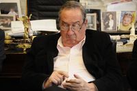 Se oficializó la prohibición de reuniones sociales y se espera la postura del Municipio