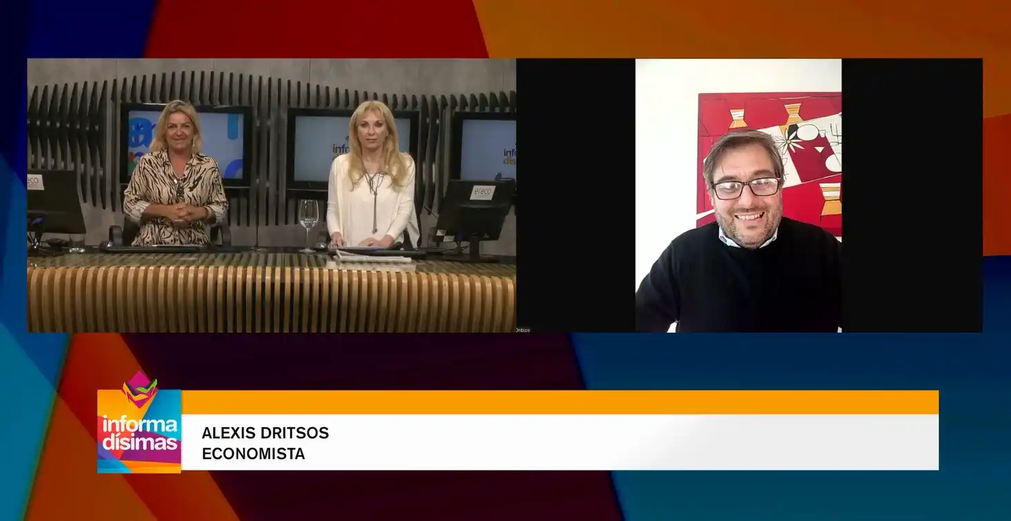 ¿Qué le depara al país y cuales son las medidas que pueden ayudar a la economía?