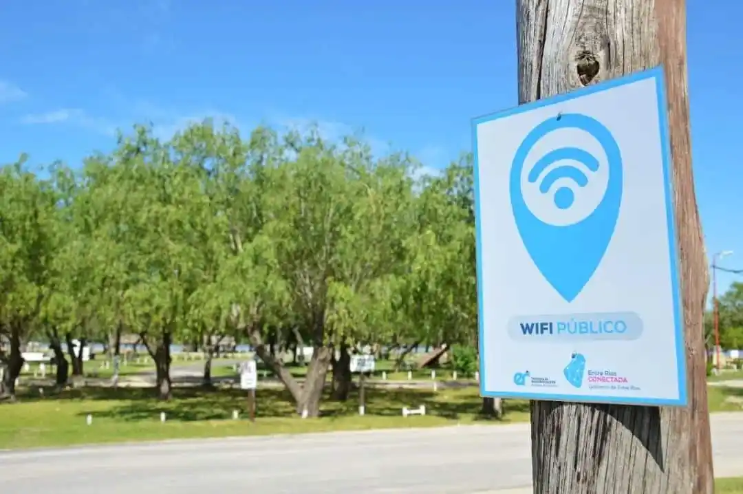 Temporada de verano en marcha