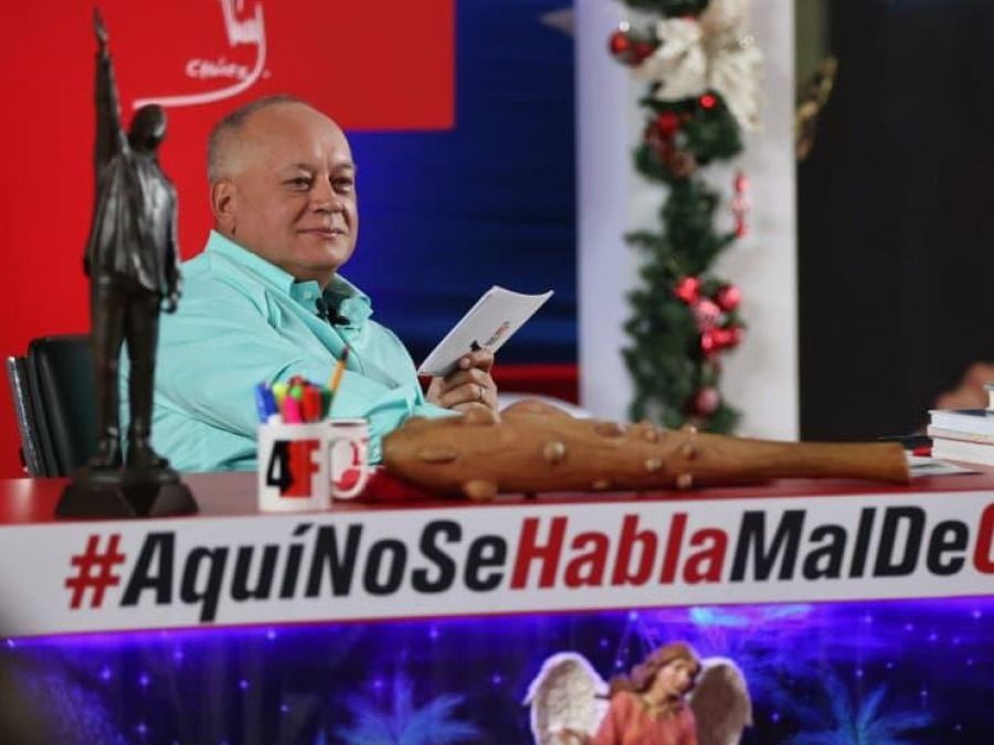 Cortesía