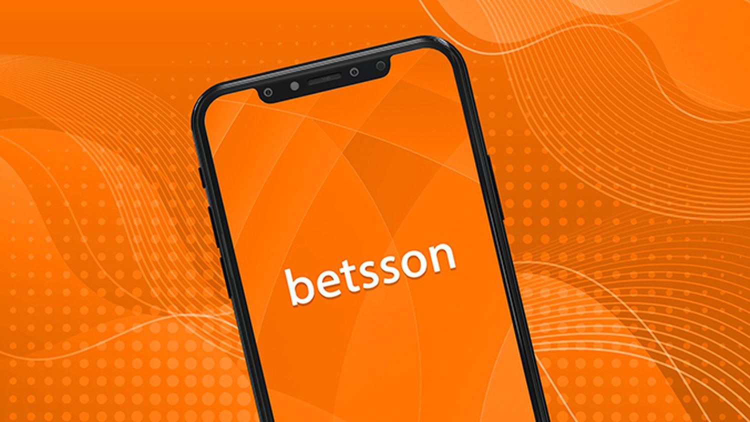 Betsson apuesta fuerte por Argentina