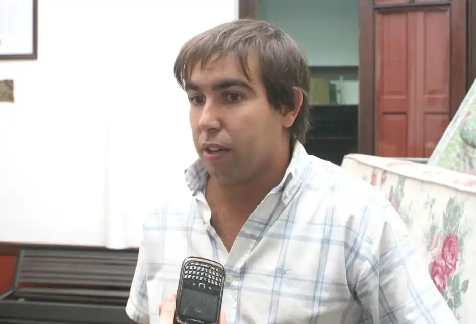 El Ejecutivo espera la decisión judicial para restituir los terrenos