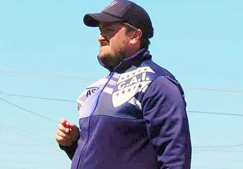 DT Lucas Lobos