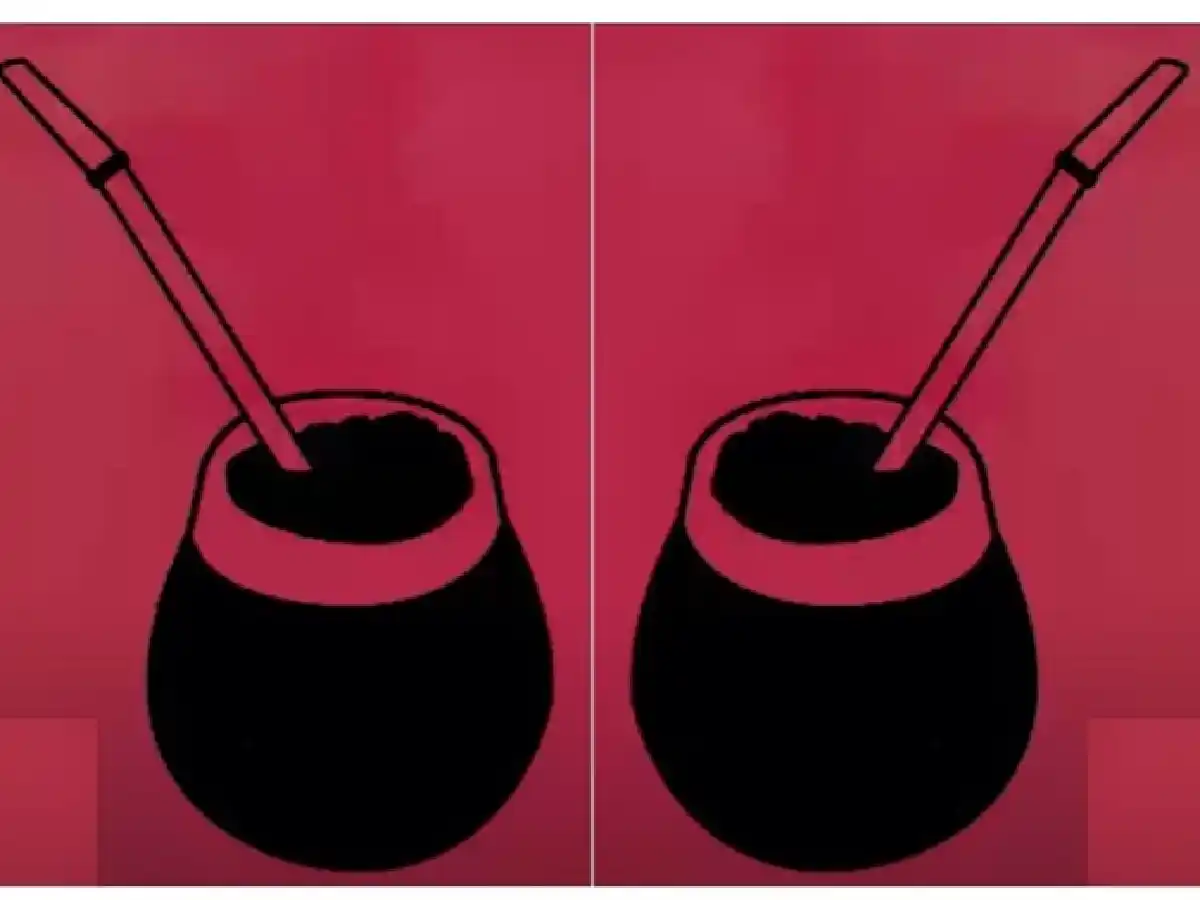 Llegó el día: el emoji del mate está entre nosotros