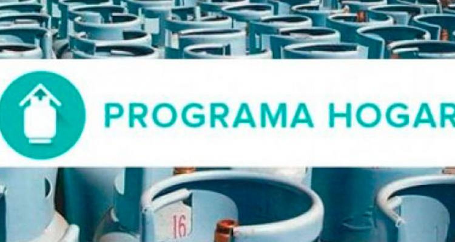 Programa Hogar: Crean registro para rechazar el beneficio