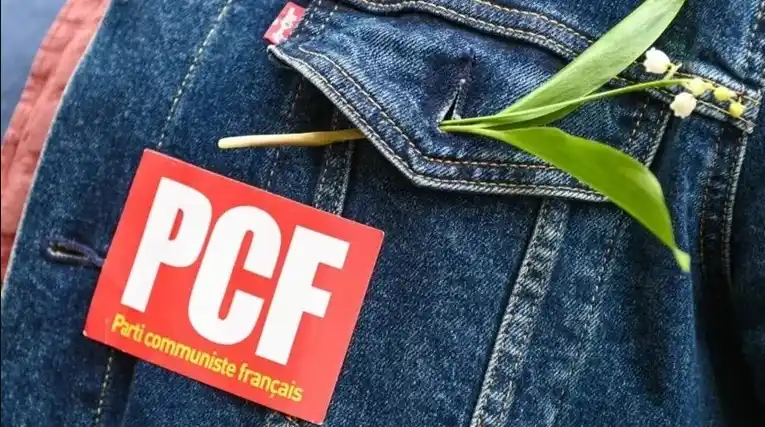 La curiosa costumbre del 1 de mayo en Francia que se consolidó desde la ocupación nazi