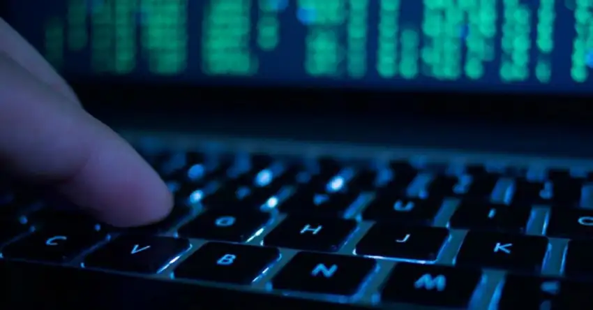 Un hacker afirma haber accedido a supercomputadoras de China y busca vender datos sensibles