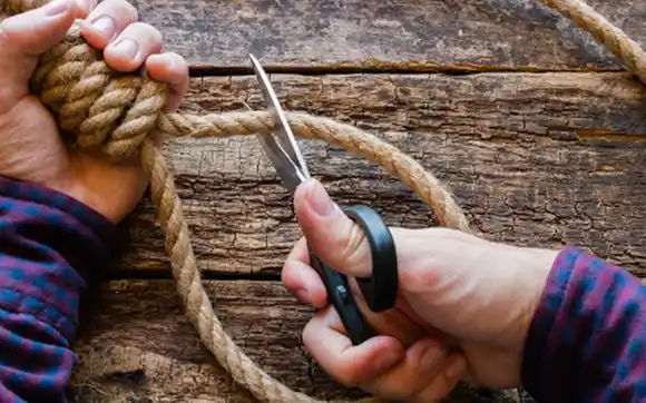 Crisis y pobreza: cóctel que lleva al suicidio en Venezuela