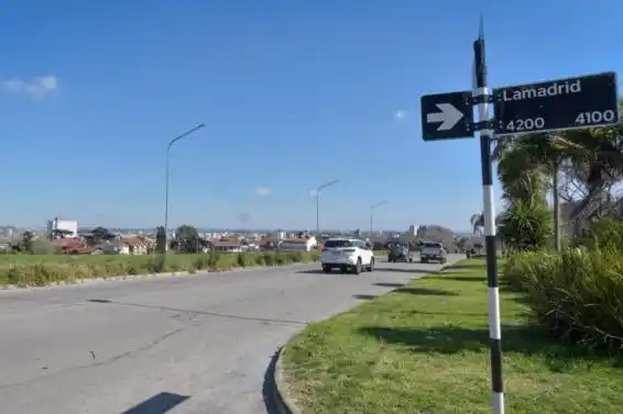 Quienes deseen participar deberán inscribirse hasta 48 horas hábiles antes de la fecha de la subasta.