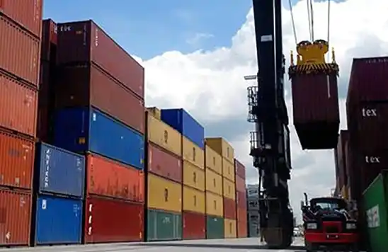 El desafío de erigirse en un país exportador