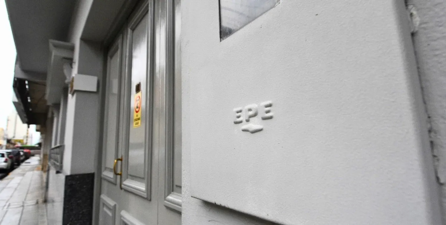 Más de medio millón de santafesinos aún no solicitaron subsidios de luz y gas