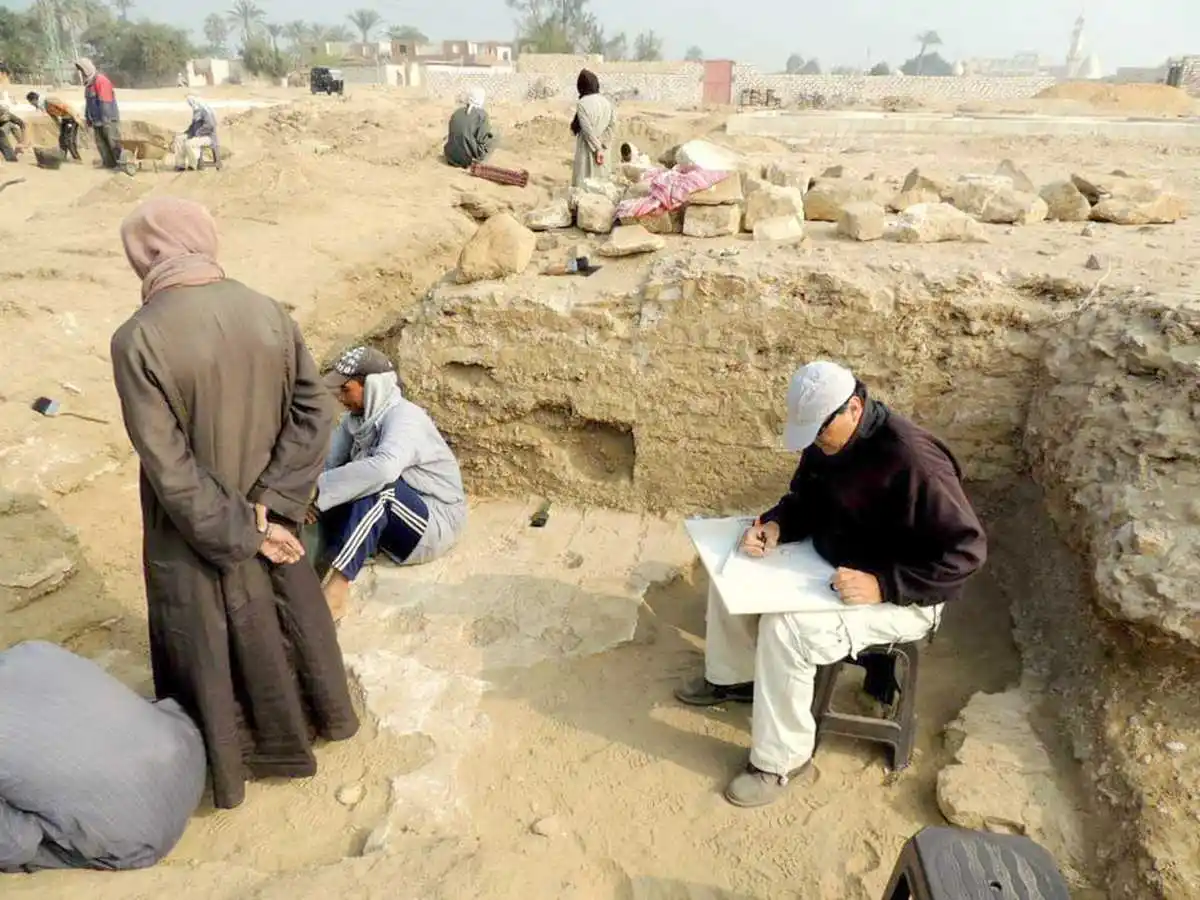 Friedrichs: “Las metas se pueden conseguir
cuando uno hace las cosas con pasión”