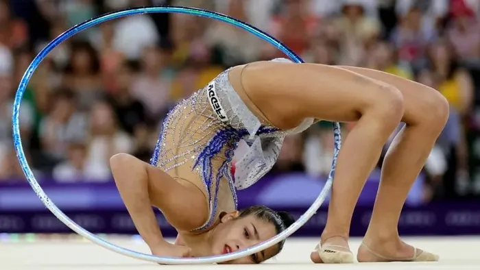 Sofía