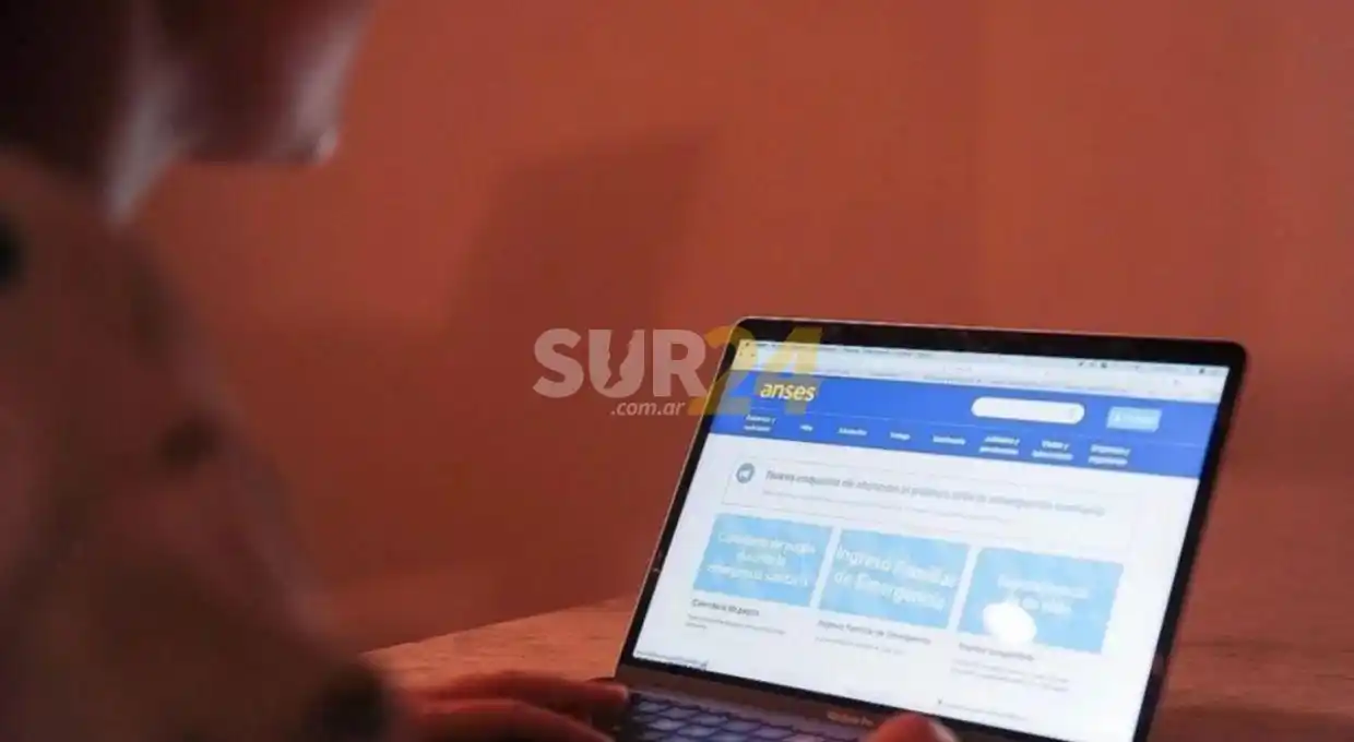 Bono de refuerzo: hasta cuándo hay tiempo de inscribirse