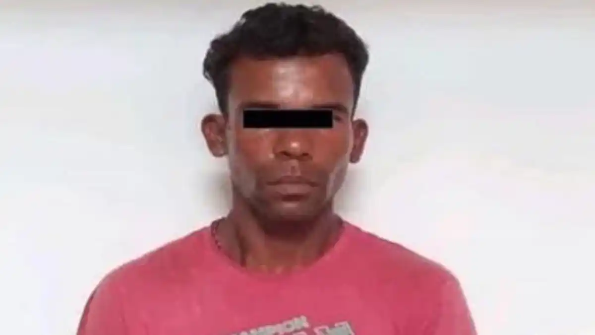 CRIMEN PASIONAL: POR BAILAR CON UNA MUJER AJENA, pierde la vida a manos de un delincuente