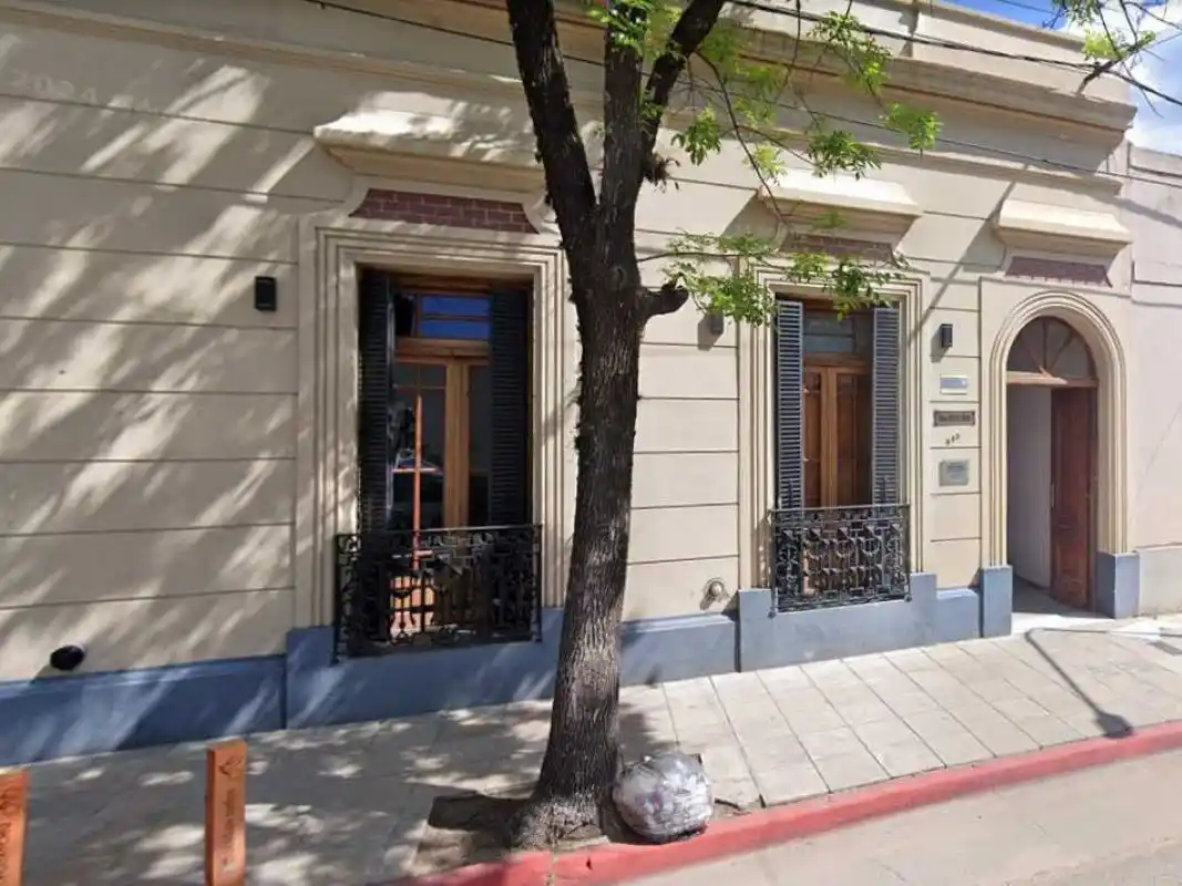 El CAPS Patico Daneri ofrece consejerías sobre salud sexual y reproductiva