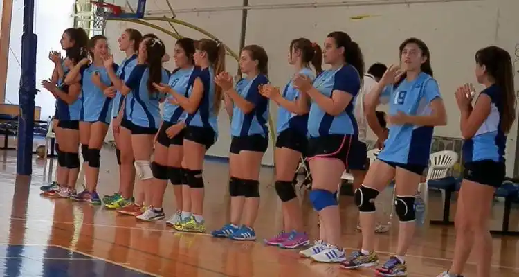 Un cierre de año inolvidable