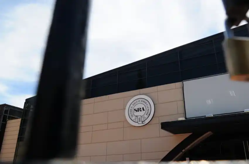 Se reabre la discusión por el predio de la Sociedad Rural en Palermo