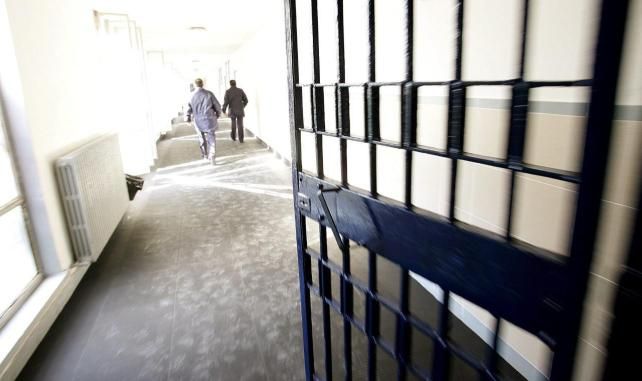 Cambiemos busca restringir los permisos de “libertades asistidas” 