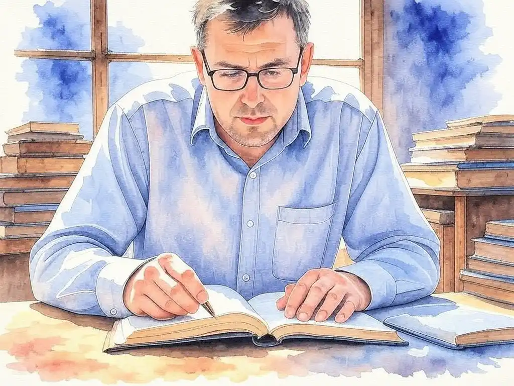 Desaprender para crecer. Borrar patrones mentales que te hicieron exitoso y ahora te limitan.