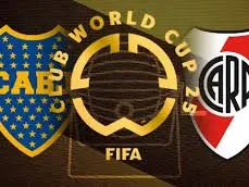 El sábado inicia en EE.UU el Mundial de clubes 2025