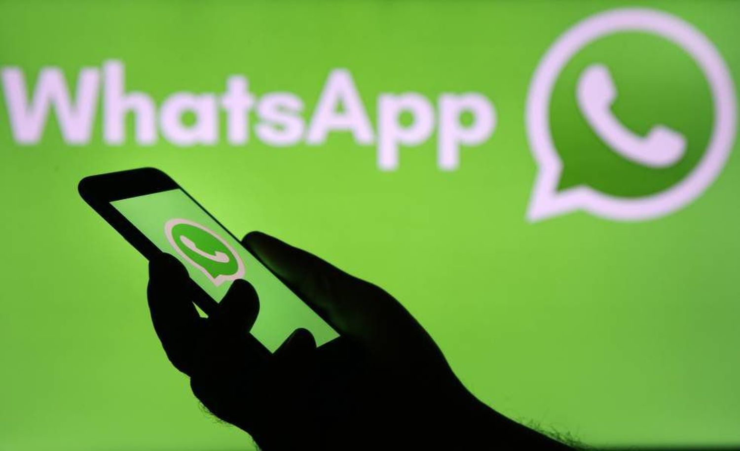 WhatsApp: cómo configurar la app para que nadie te espíe