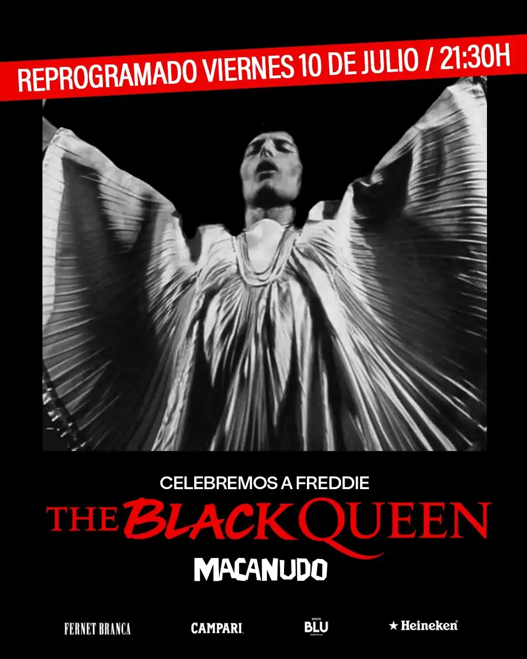 Agenda Cultural 10-07 - 9