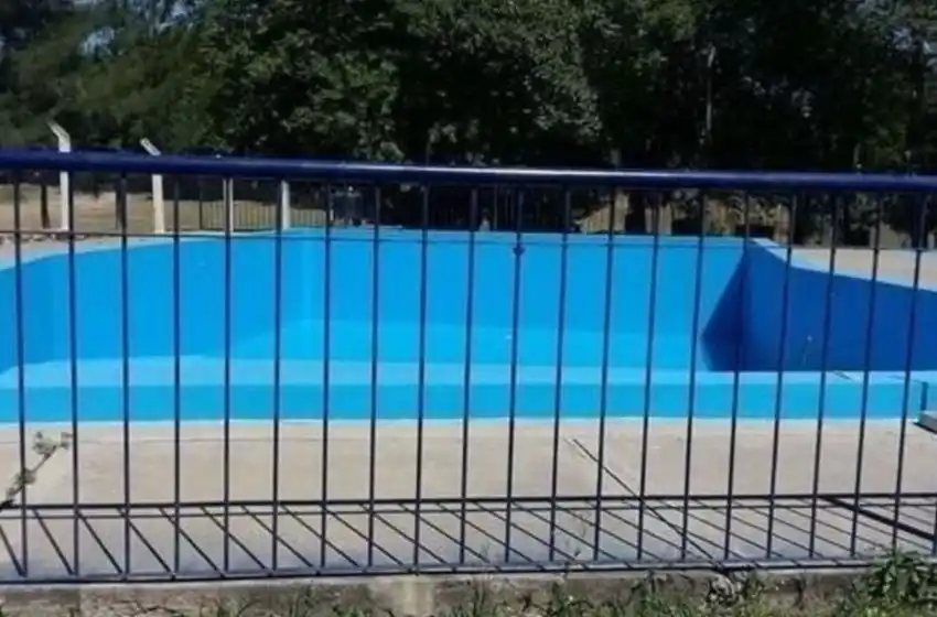 El fiscal apunta a una negligencia de los guardavidas