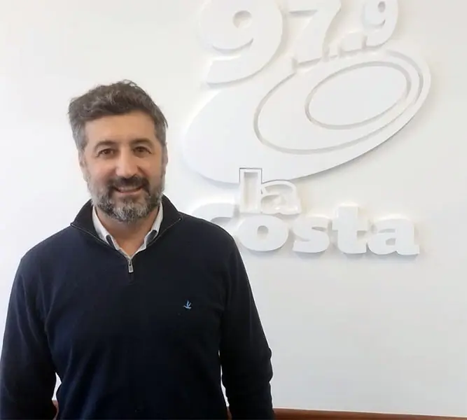 “Sabemos que la presión de la gente es mayor”