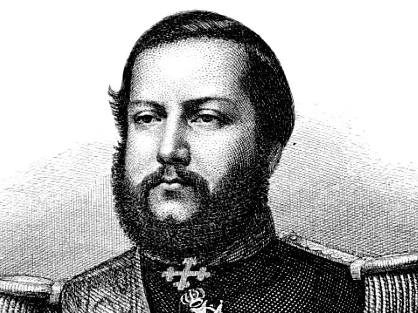 El relato épico choca con testimonios que describen persecuciones y ejecuciones sin juicio.