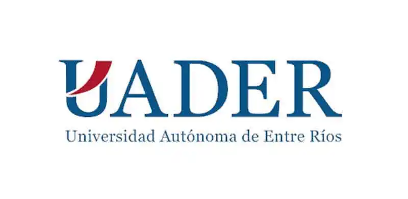 UADER celebra su 25° aniversario y 20 años de presencia en Concordia