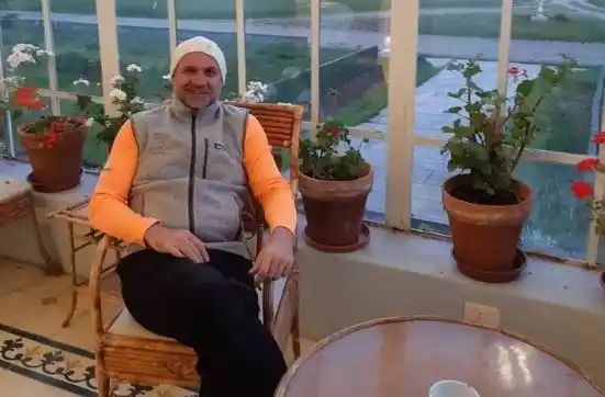 Emmily Rodrigues Sáenz Valiente modelo brasileña - 2