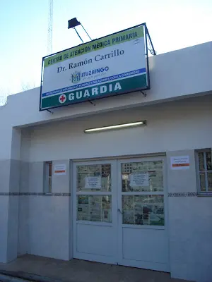 Ituzaingó: El municipio informó cómo funcionarán los servicios públicos durante las fiestas