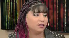 Rocío Quiroz aseguró que fue estafada por un abogado que le presentó Moria Casán: reclama 65 mil dólares