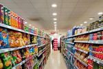 imagen Inflación de julio: sería menor al 2% pese a la suba del dólar