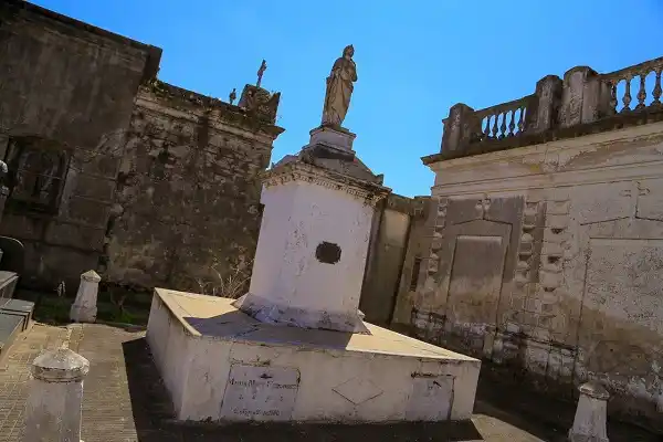 Gualeguaychú será sede de las jornadas binacionales Argentina - Uruguay