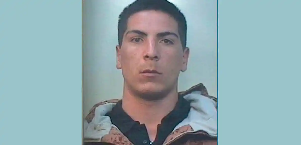 No logran ubicar al principal acusado por el crimen en El Progreso