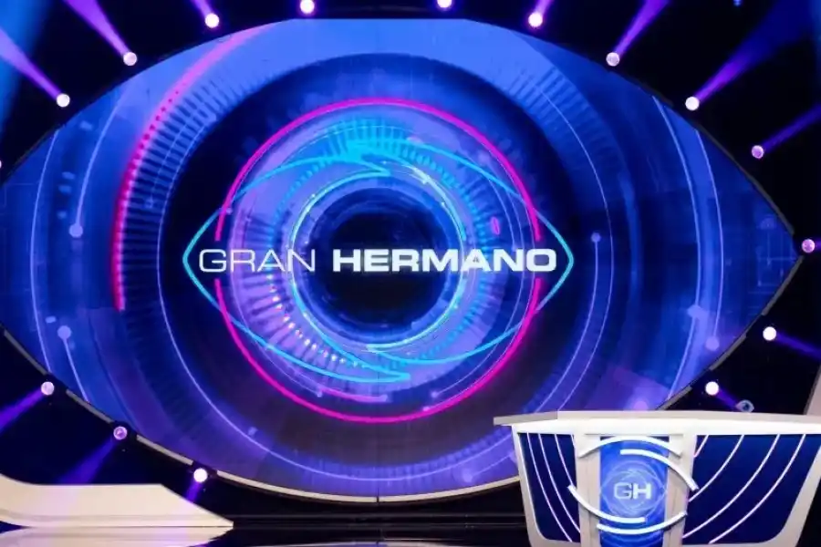 Gran Hermano: ¿quiénes quedaron nominados?