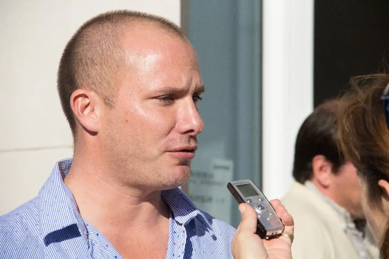 El Camam intimó al titular del PAMI y advirtió posibles "acciones legales"  