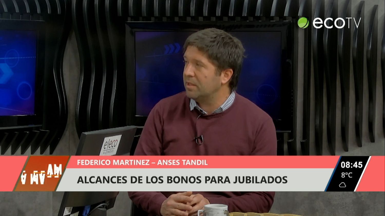 Alcances de los bonos anunciados por el Gobierno