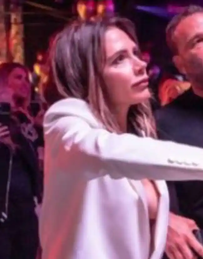 Celebración de cumpleaños de Victoria Beckham: sorpresa de David y cena en Francia