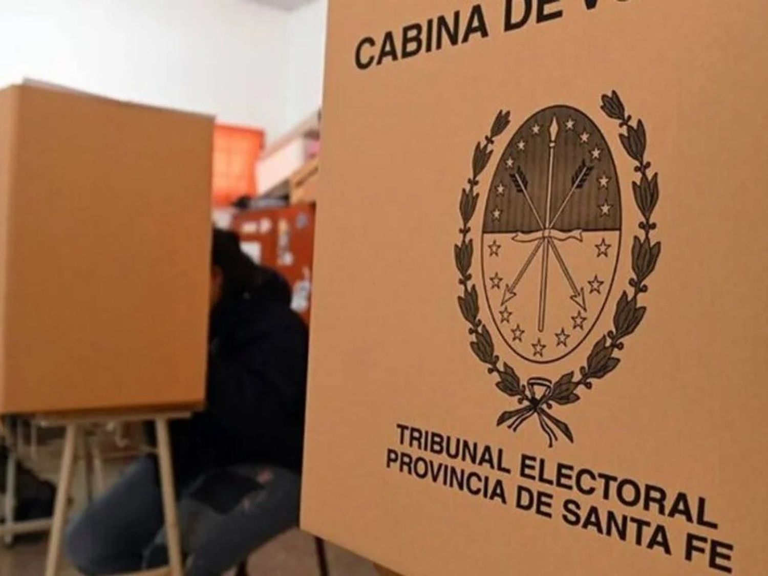 Se oficializó la suspensión de las PASO y se votará el 26 de octubre