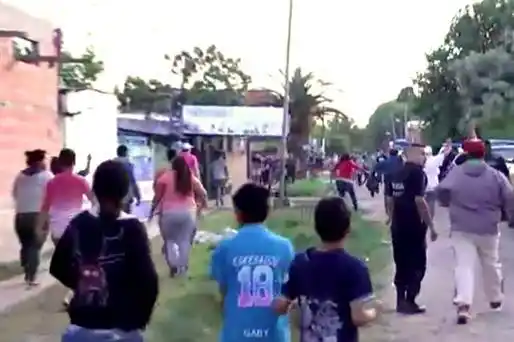 Hallaron muerta a Sheila Ayala y detuvieron a su tío