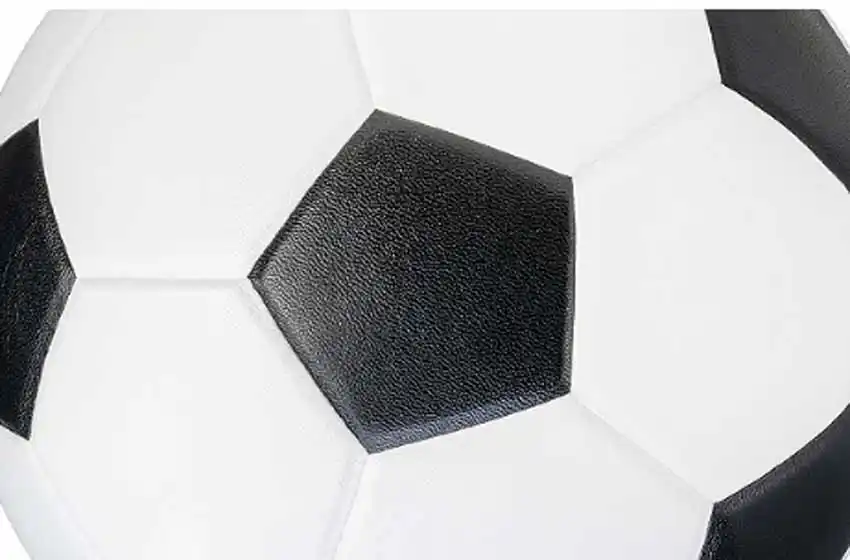 Ganá con Betsson en la Liga 1: conocé cómo está la Ligue 1