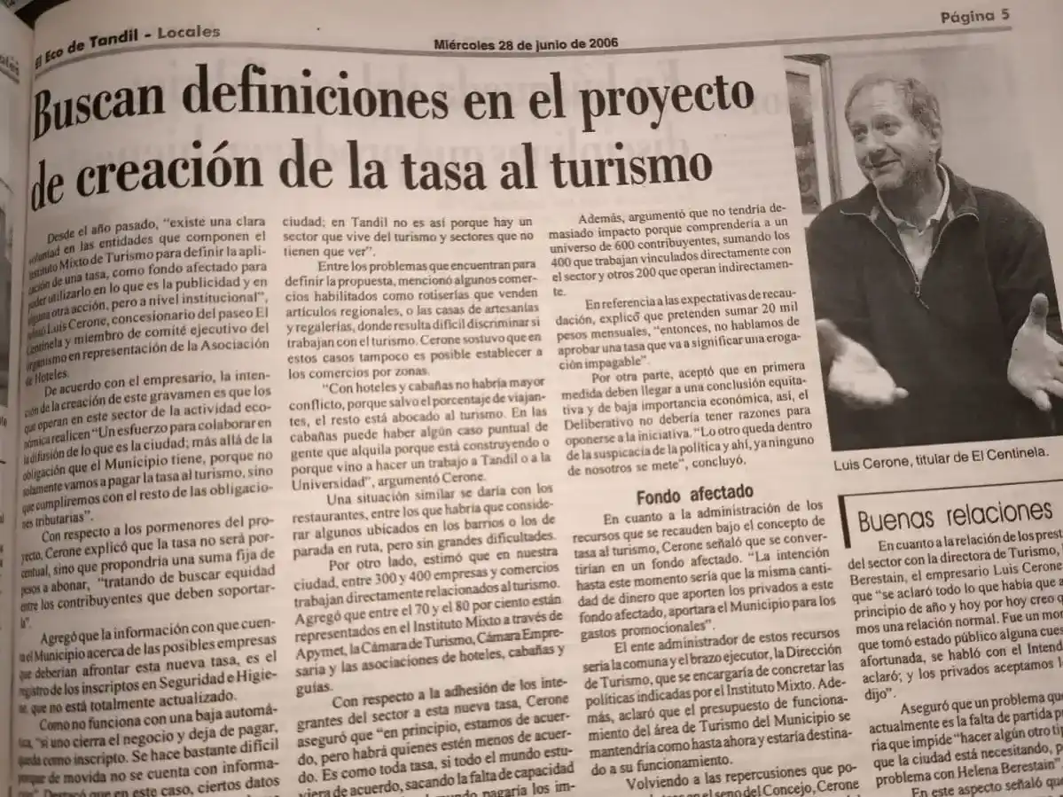 28 de junio