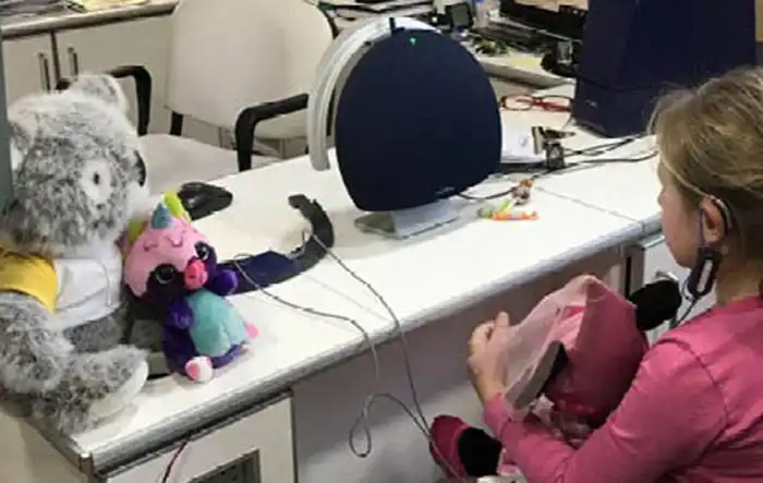 CAMPA�A DE REDONDEO SOLIDARIO