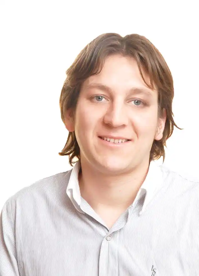 AGMER Nogoyá confirmó que el Ministerio de Trabajo envió personal para controlar a los docentes